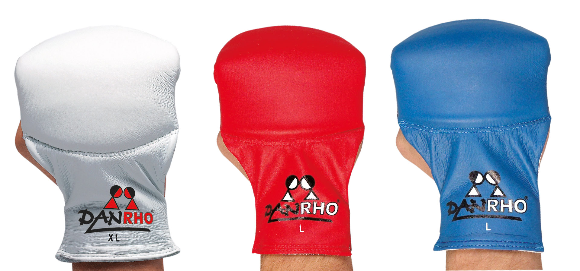 DANRHO Hand Protectors special