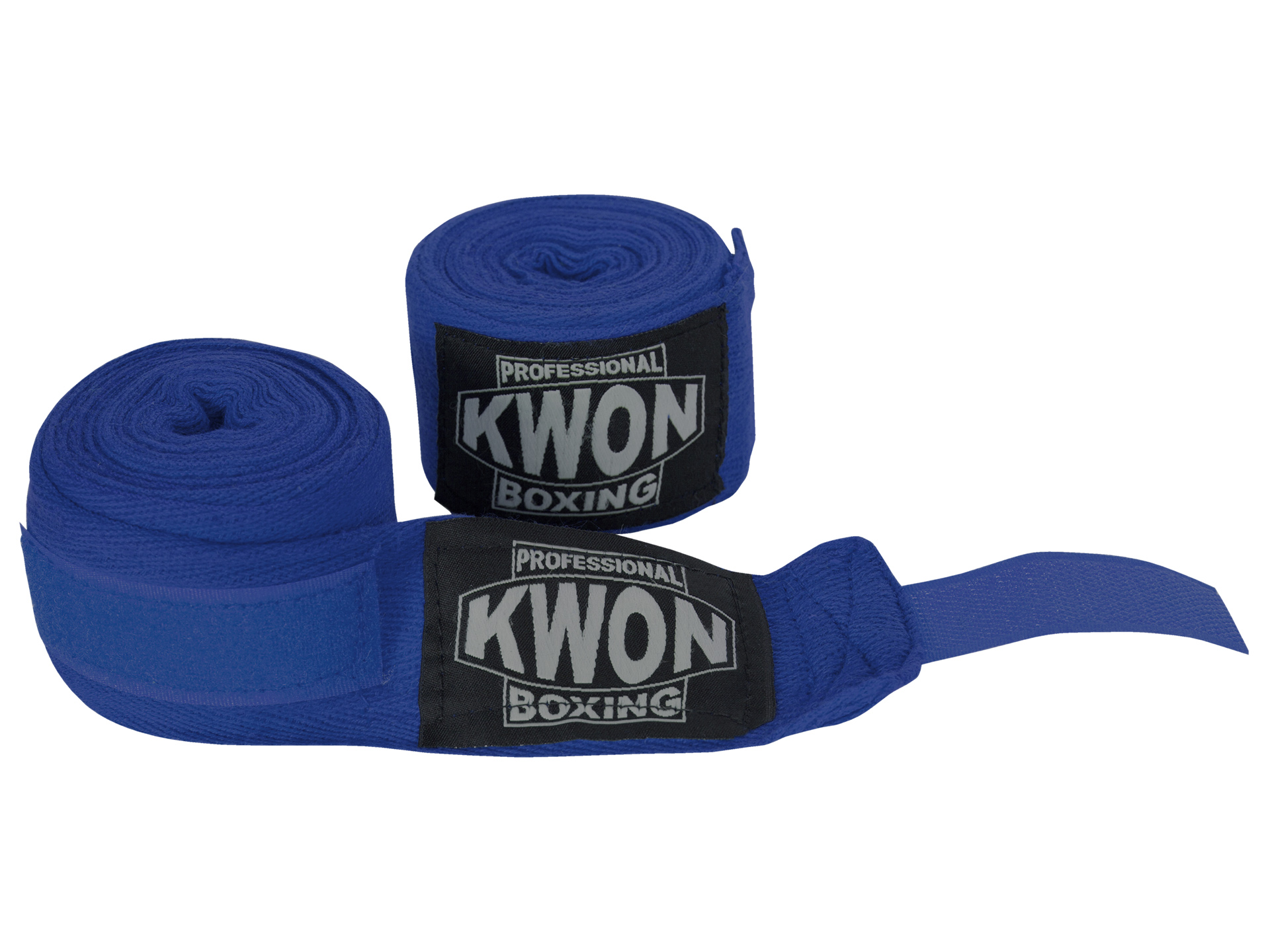 Boxing Bandage slightly elastic 5 m