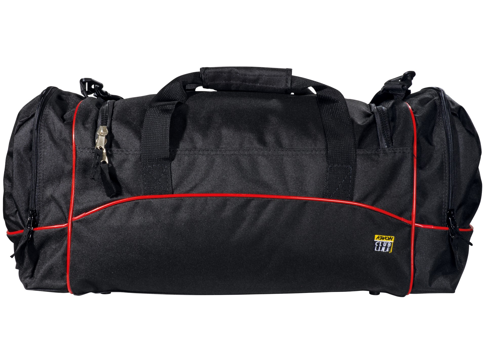 Sport Bag Medium