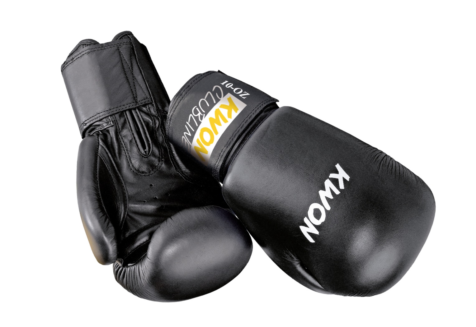 Boxing Glove Pointer Large Hand