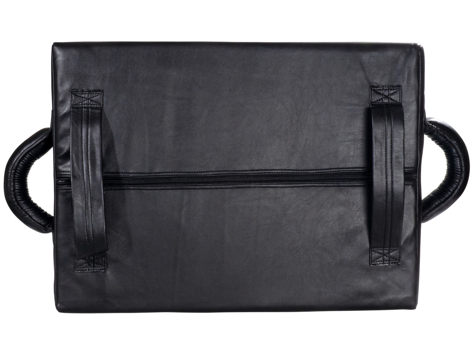 Strike Shield Self Defense