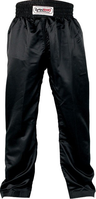 DANRHO Satinhose Universal