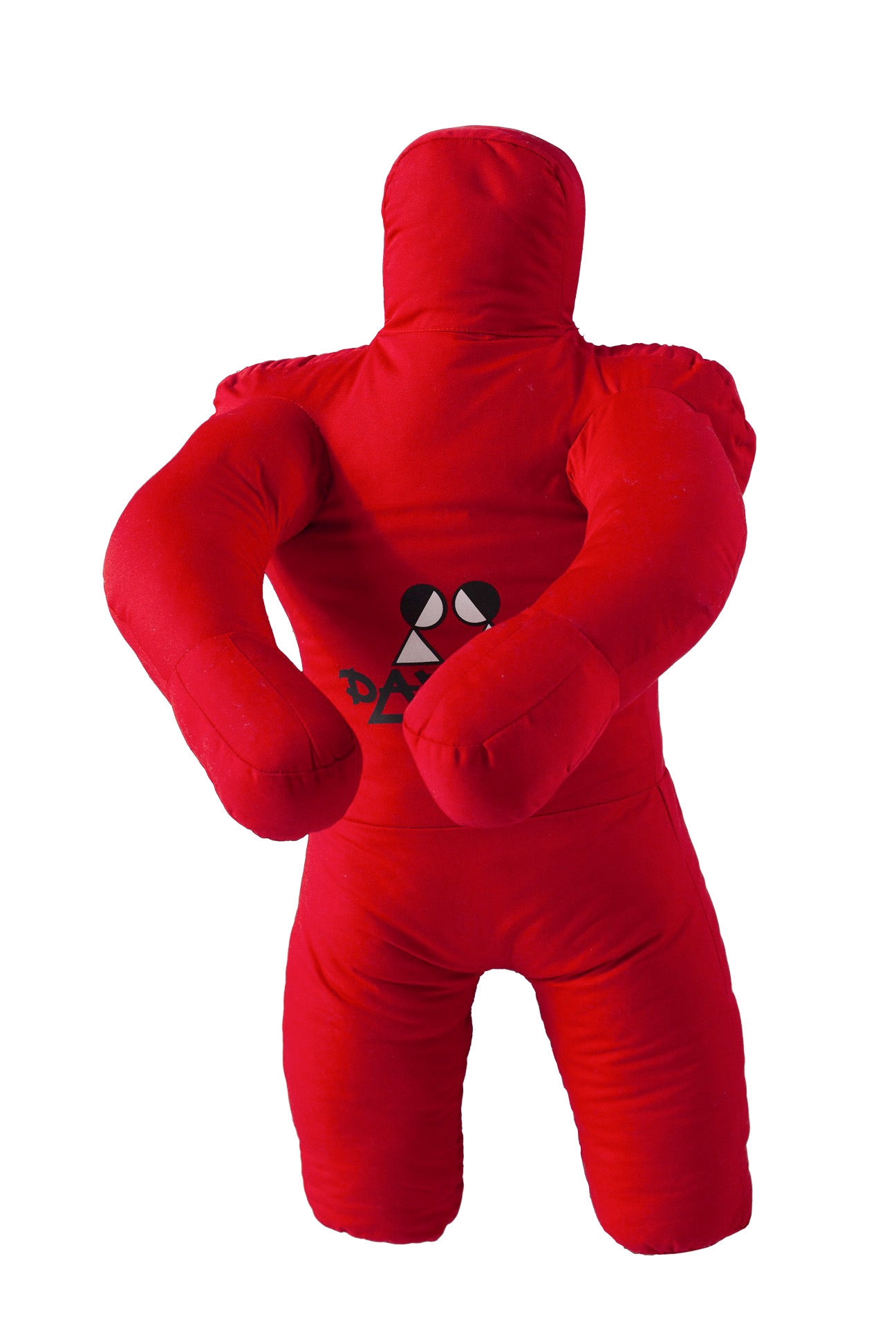 DANRHO Canvas Dummy Kids