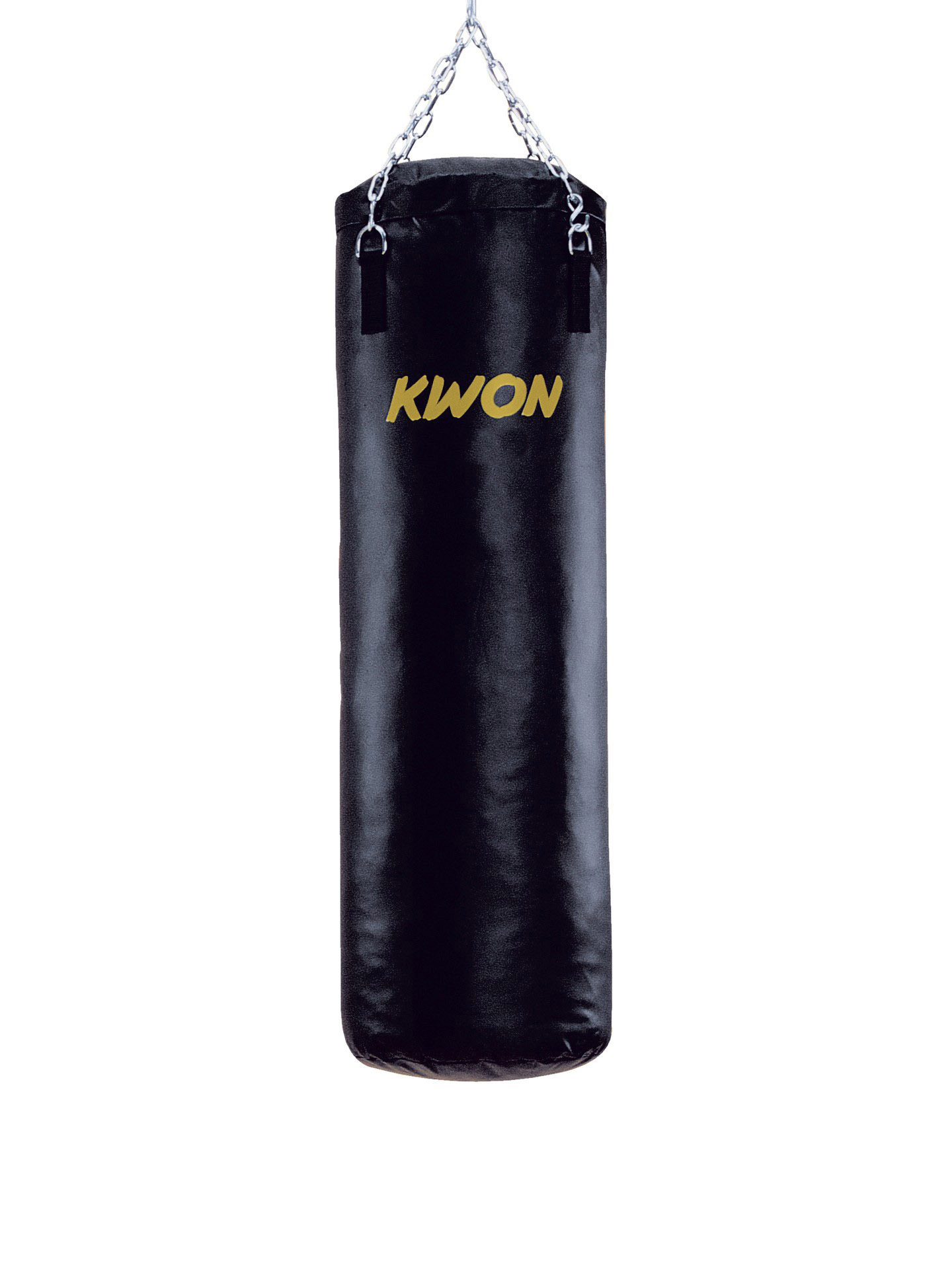 Punch Bag / Training Bag Standard 120 cm filled