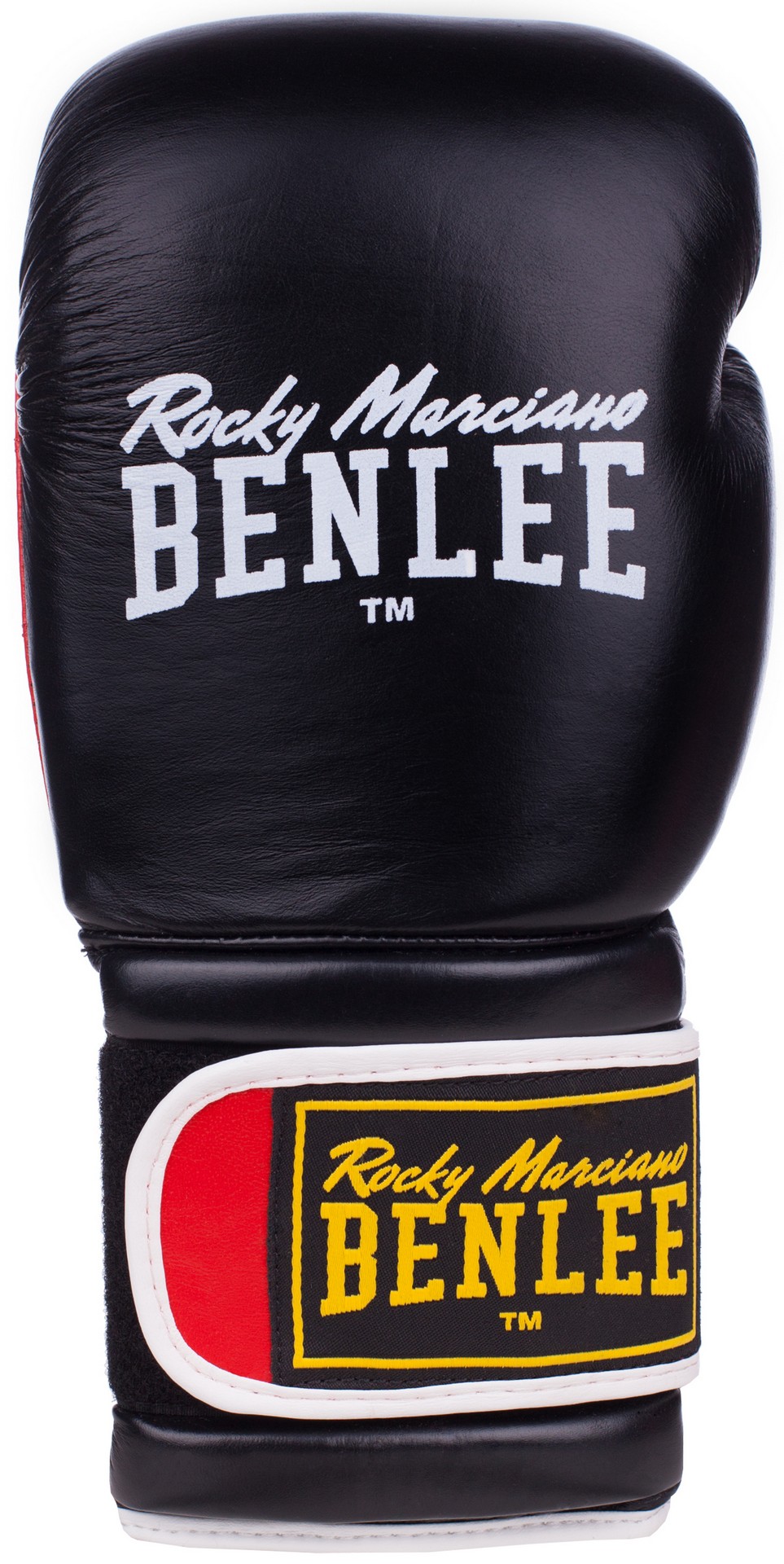 BENLEE Boxing Gloves SUGAR DELUXE