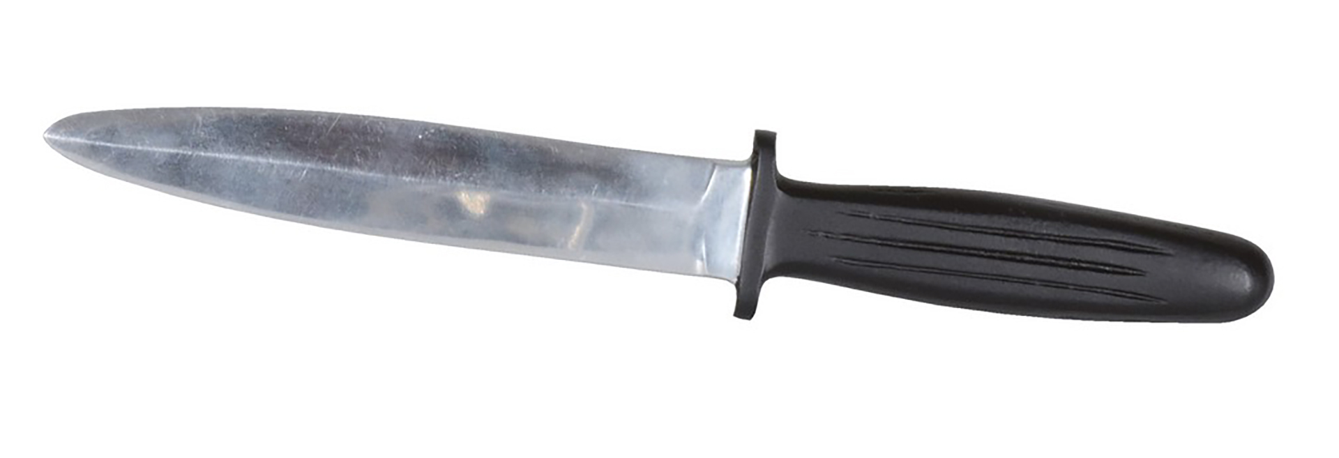 Training Boot Knife