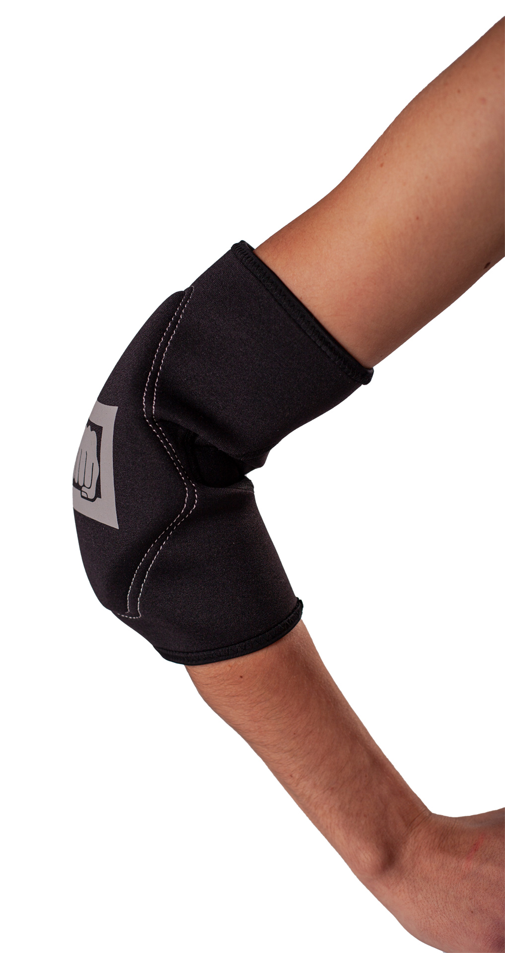 Elbow guard neoprene