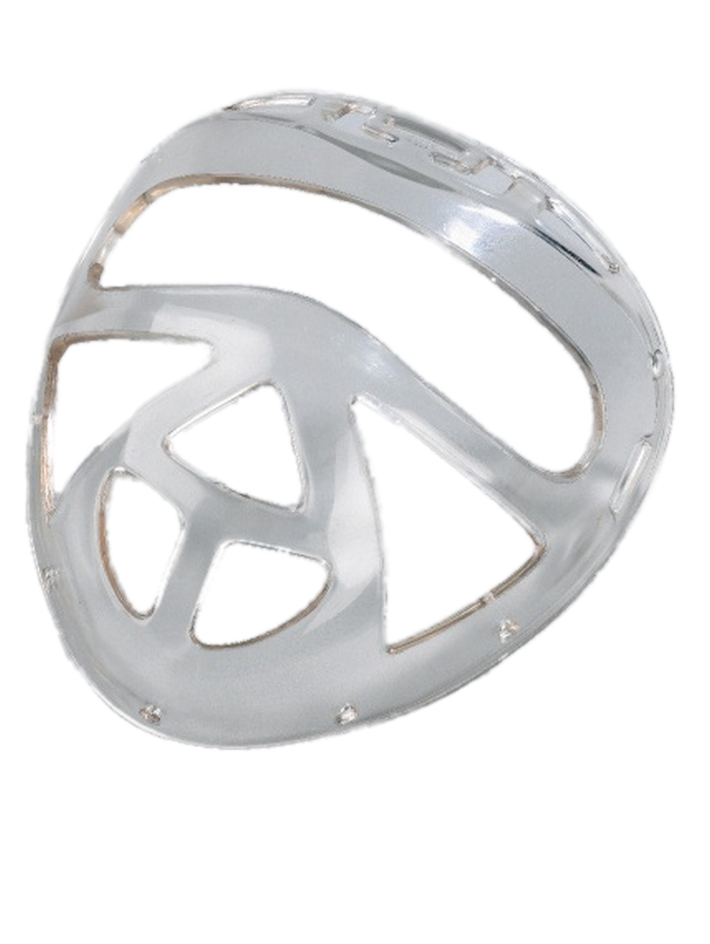 Face Mask for Fight Headgear