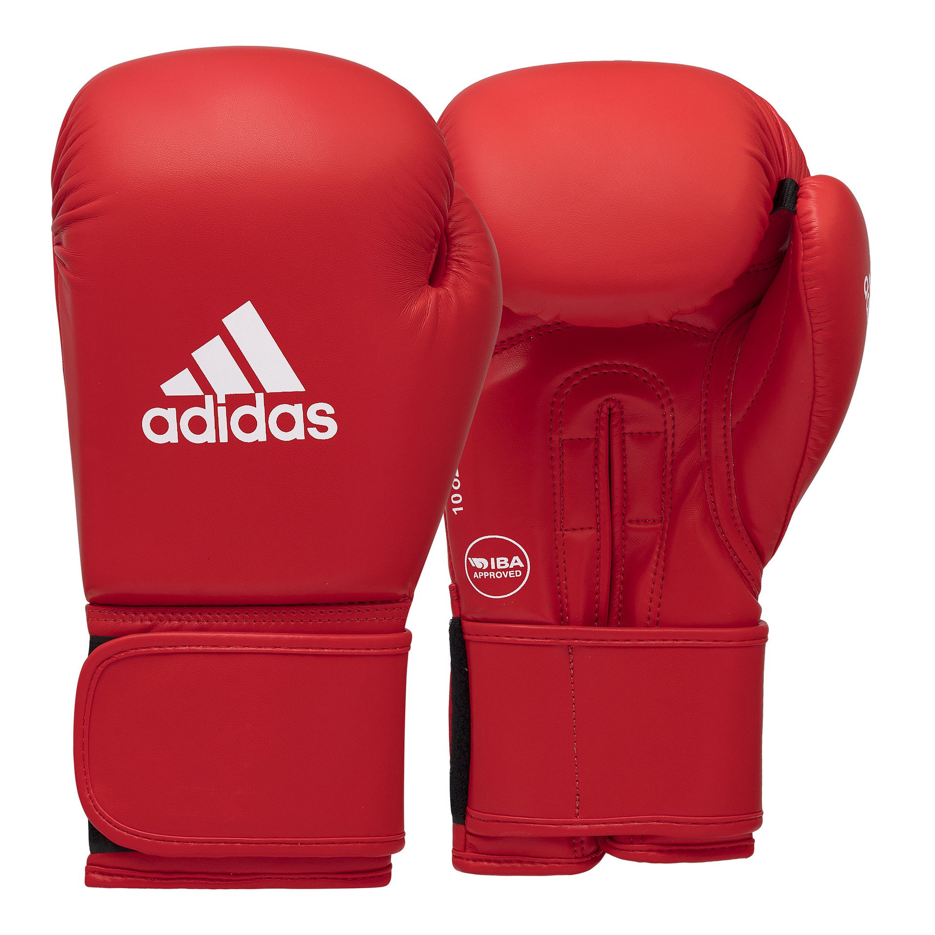 ADIDAS Boxhandschuhe IBA 10 oz