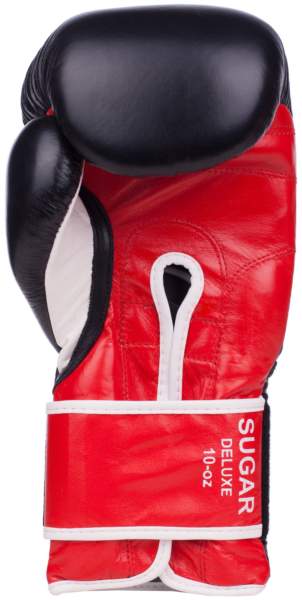 BENLEE Boxing Gloves SUGAR DELUXE