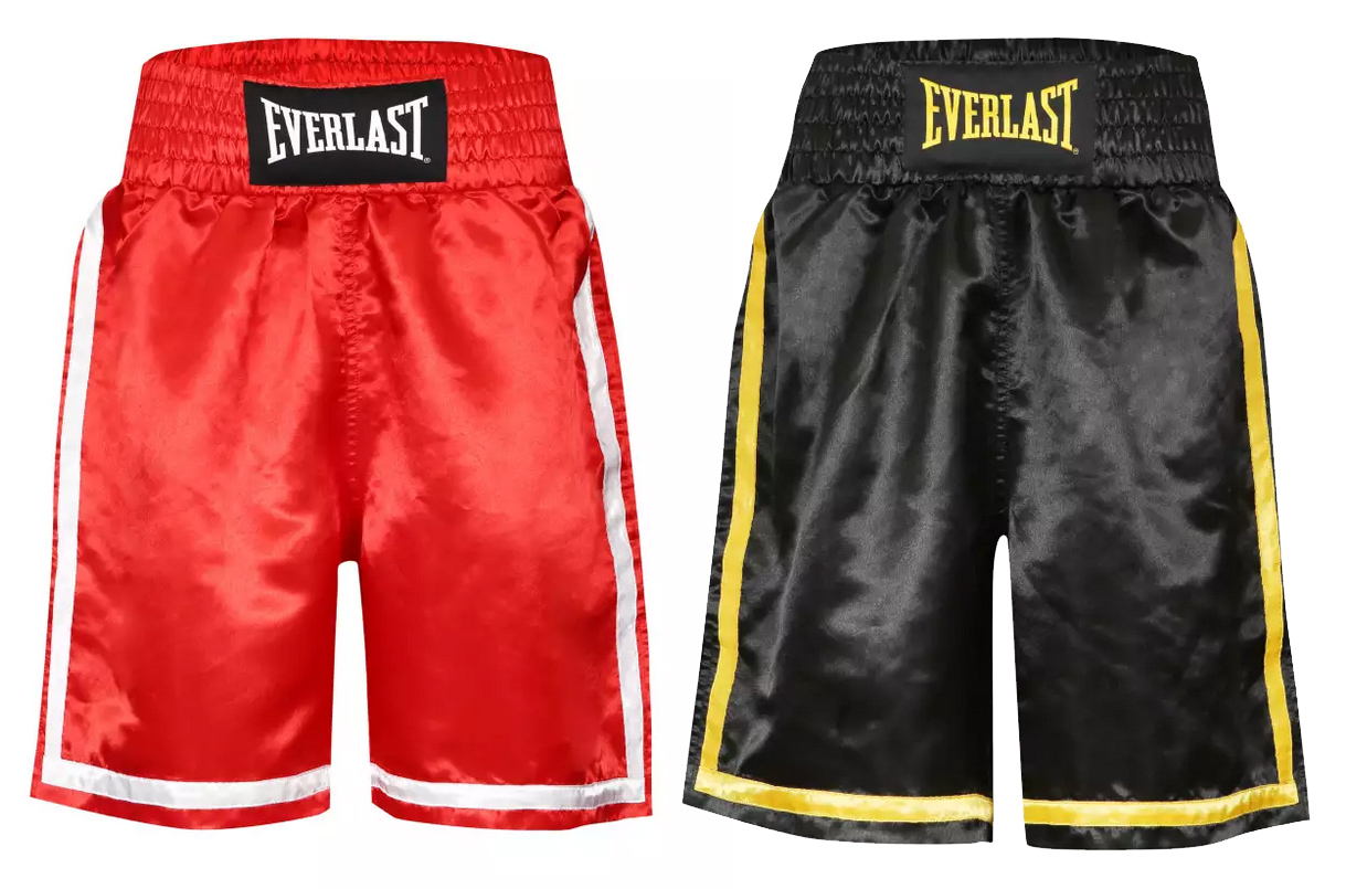 EVERLAST Boxshort