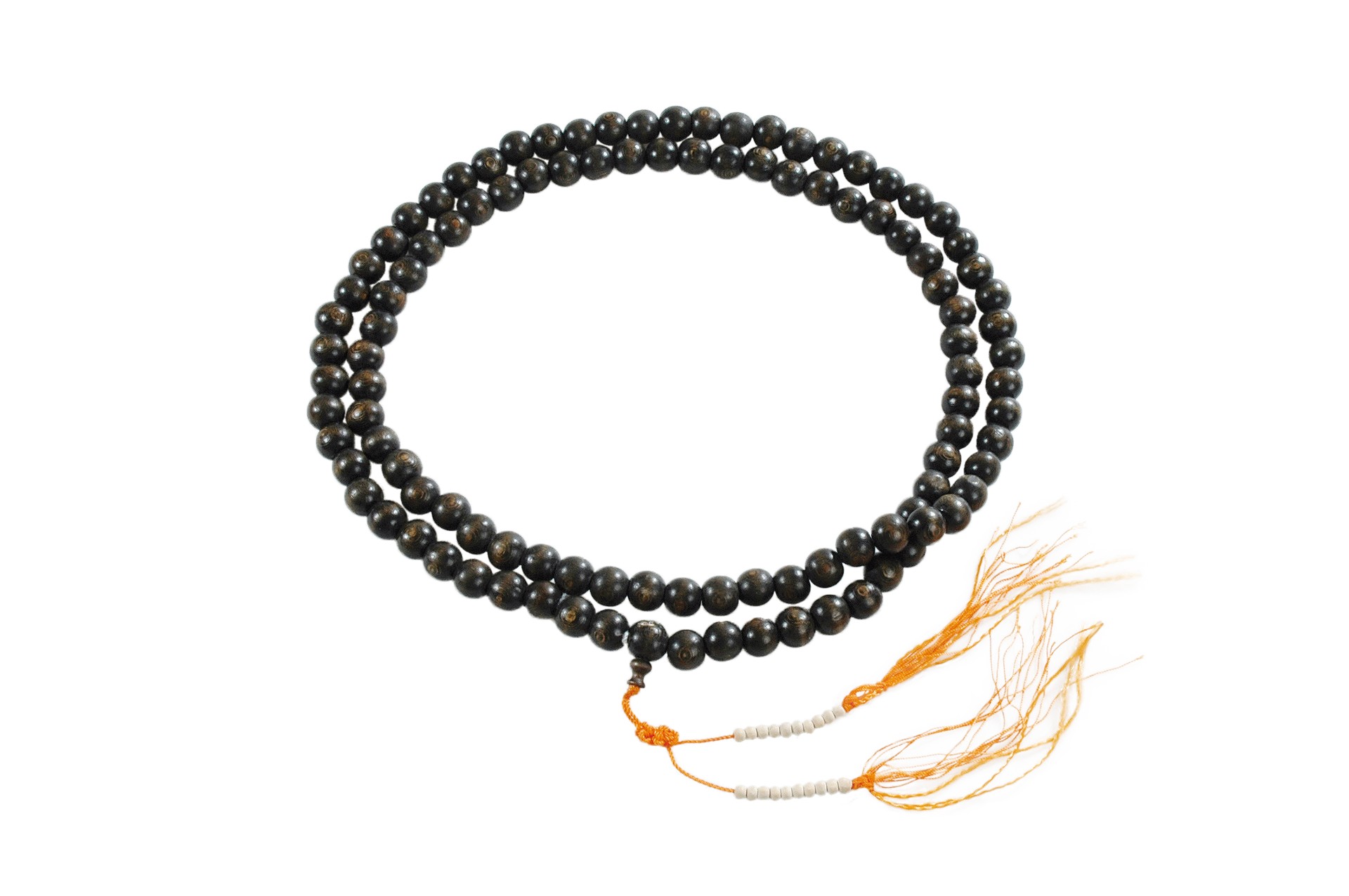 Shaolin beads sale