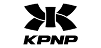 KPNP E-Socks with proximity sensor - WT recognized