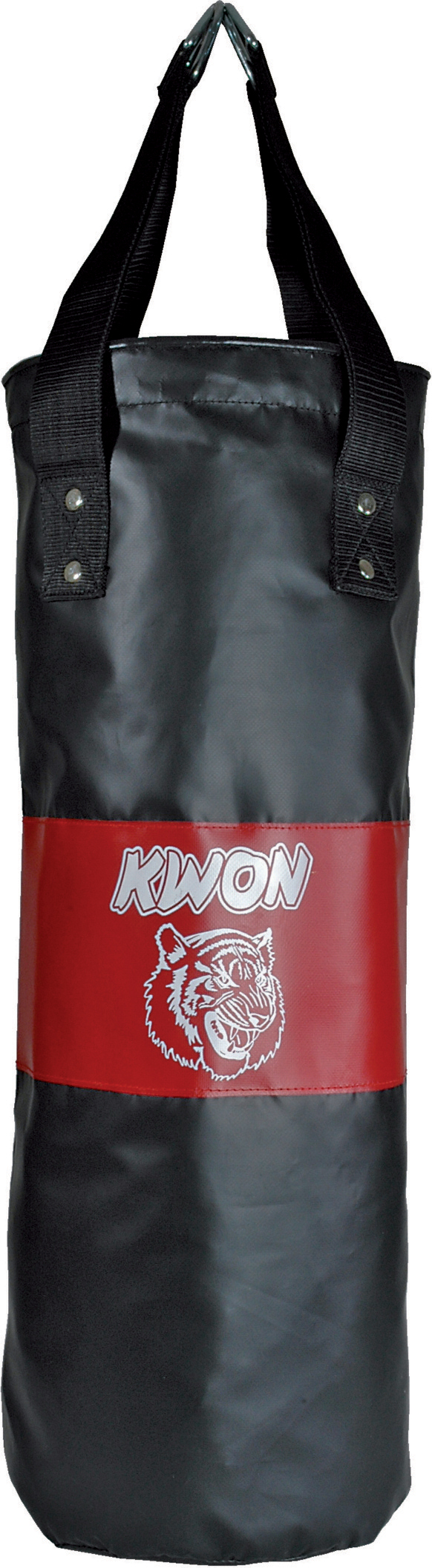 Boxsack Tiger für jugendliche Kinder Kwon