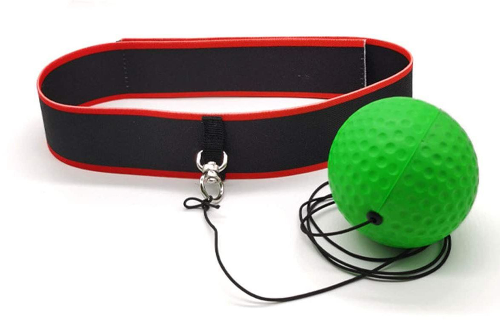 DojoHut™️ Master Reflex Ball Kit – Dojo Hut
