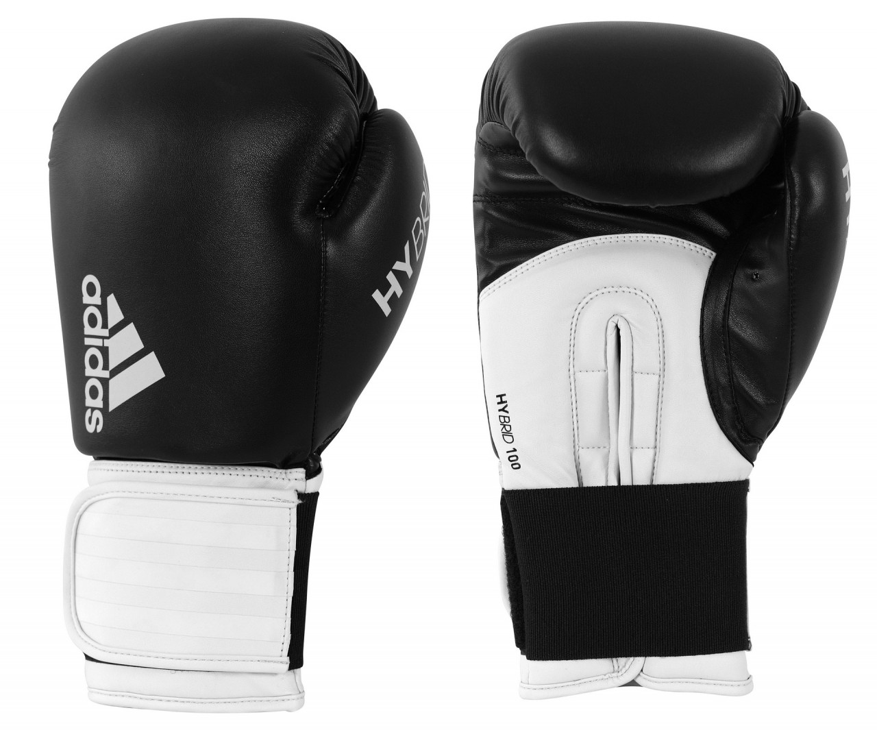 16 oz adidas boxing gloves