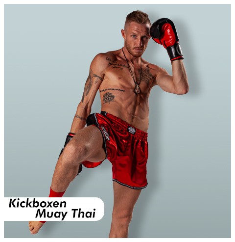 Kopfschutz für Boxen  Muay Thai Kopfschutz günstig kaufen – MMA und Muay  Thai Shop