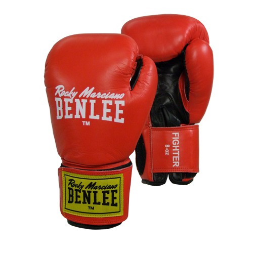 benlee boxing gloves